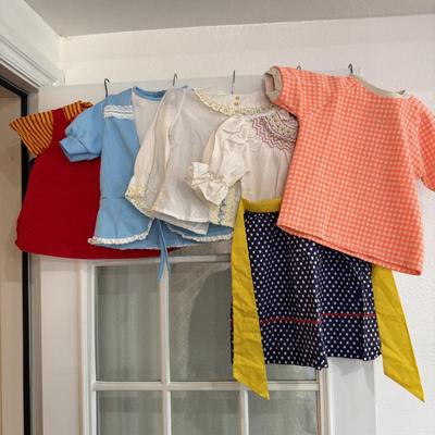 Sale Photo Thumbnail #91