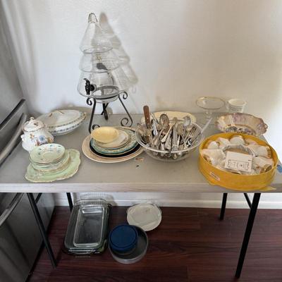 Sale Photo Thumbnail #46