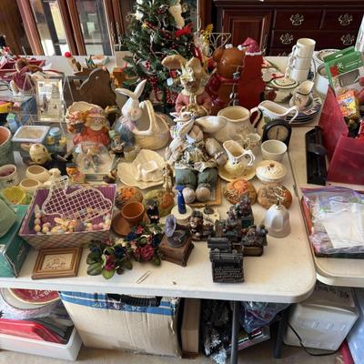 Sale Photo Thumbnail #129