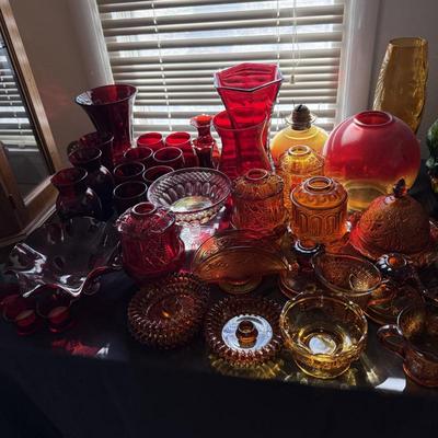 Sale Photo Thumbnail #31