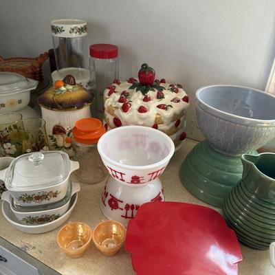 Sale Photo Thumbnail #39