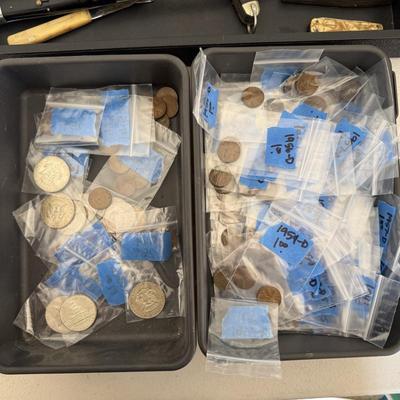 Sale Photo Thumbnail #3