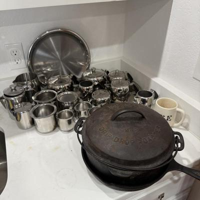 Sale Photo Thumbnail #98