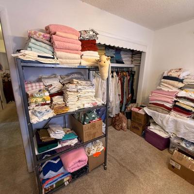 Sale Photo Thumbnail #64