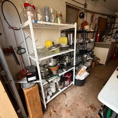 Sale Photo Thumbnail #160