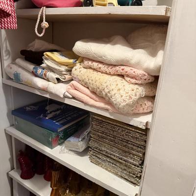 Sale Photo Thumbnail #77