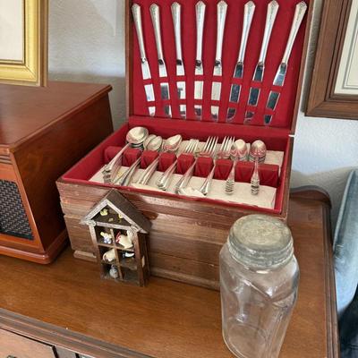 Sale Photo Thumbnail #7