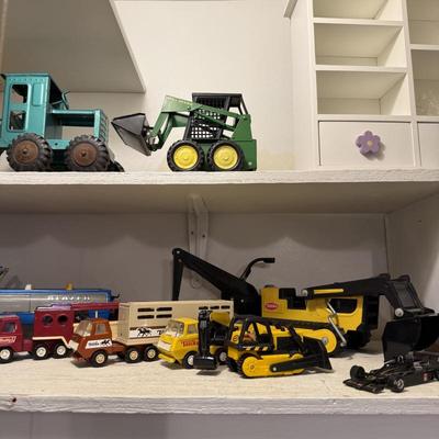 Sale Photo Thumbnail #78