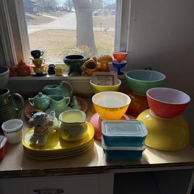 Sale Photo Thumbnail #40