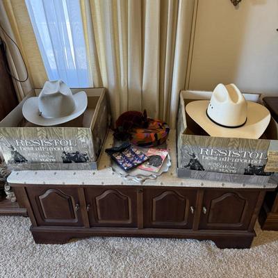 Sale Photo Thumbnail #17