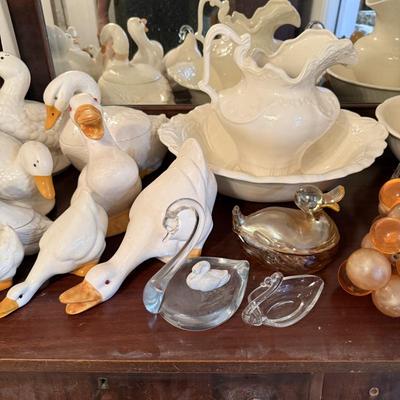 Sale Photo Thumbnail #88