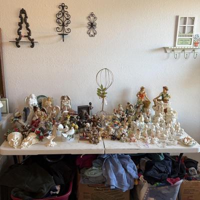 Sale Photo Thumbnail #112