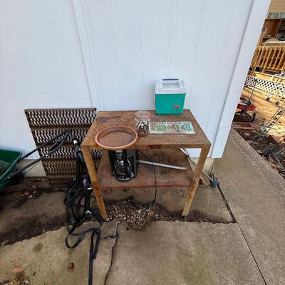 Sale Photo Thumbnail #154