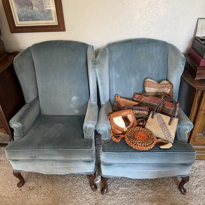 Sale Photo Thumbnail #37