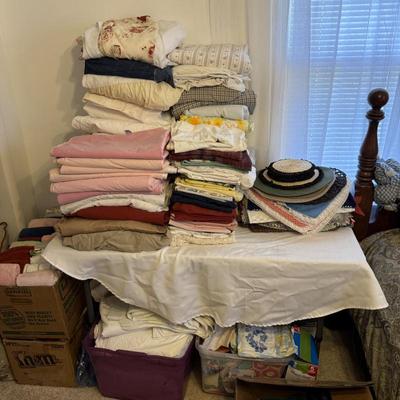 Sale Photo Thumbnail #61