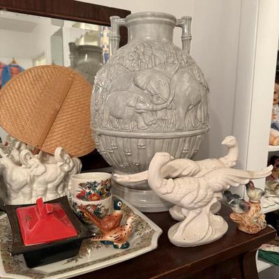 Sale Photo Thumbnail #85