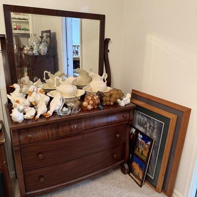 Sale Photo Thumbnail #86