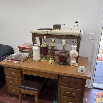 Sale Photo Thumbnail #103