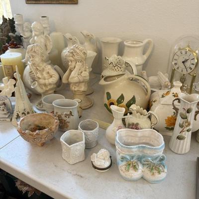 Sale Photo Thumbnail #109