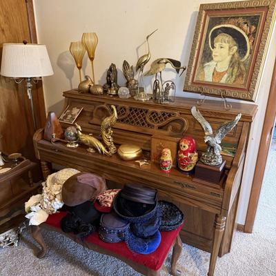 Sale Photo Thumbnail #11