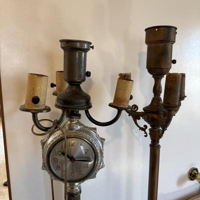 Sale Photo Thumbnail #29