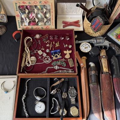 Sale Photo Thumbnail #5