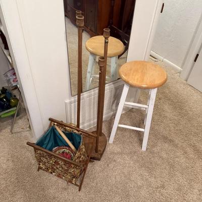 Sale Photo Thumbnail #71