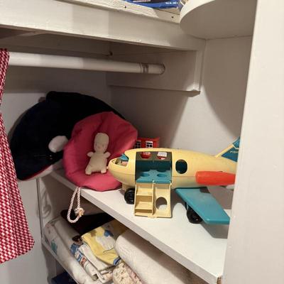 Sale Photo Thumbnail #76