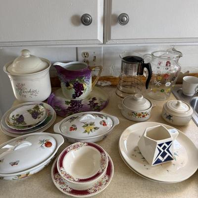 Sale Photo Thumbnail #47