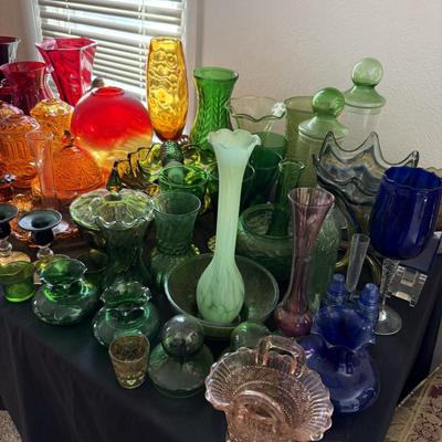 Sale Photo Thumbnail #30