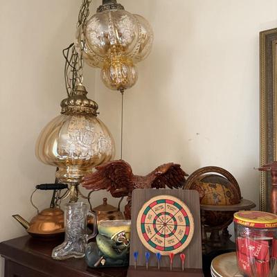 Sale Photo Thumbnail #22