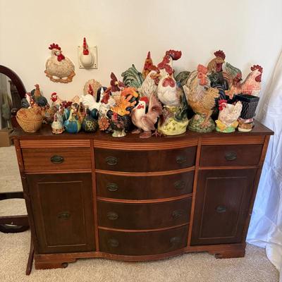 Sale Photo Thumbnail #65