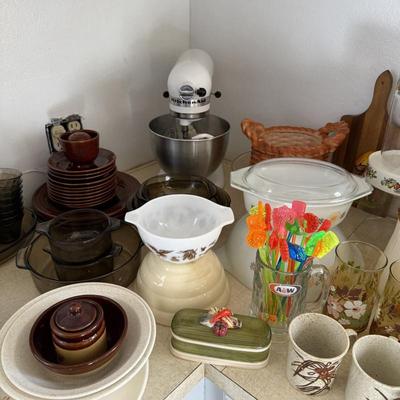 Sale Photo Thumbnail #43