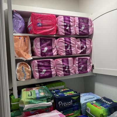 Sale Photo Thumbnail #120