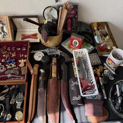 Sale Photo Thumbnail #2