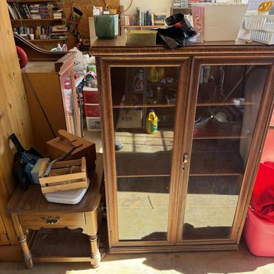 Sale Photo Thumbnail #145