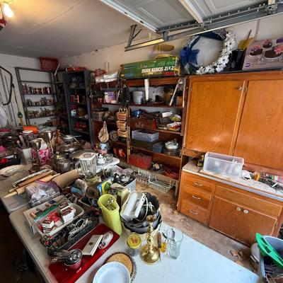 Sale Photo Thumbnail #159