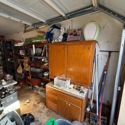 Sale Photo Thumbnail #155