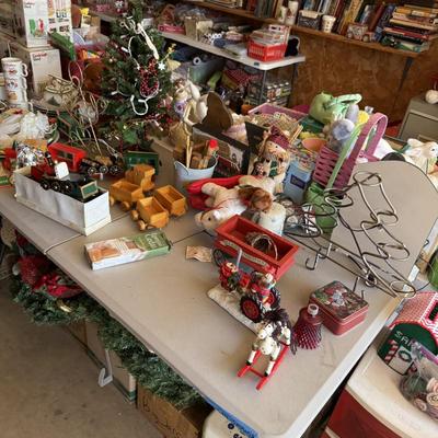 Sale Photo Thumbnail #147