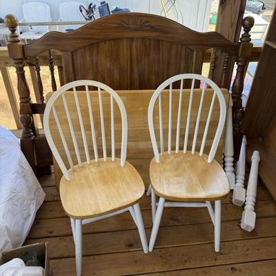 Sale Photo Thumbnail #124