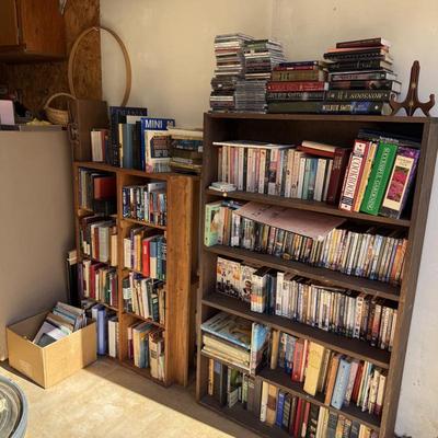 Sale Photo Thumbnail #127