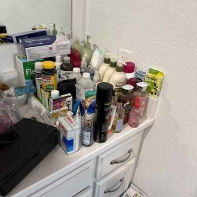 Sale Photo Thumbnail #121