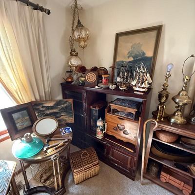 Sale Photo Thumbnail #19