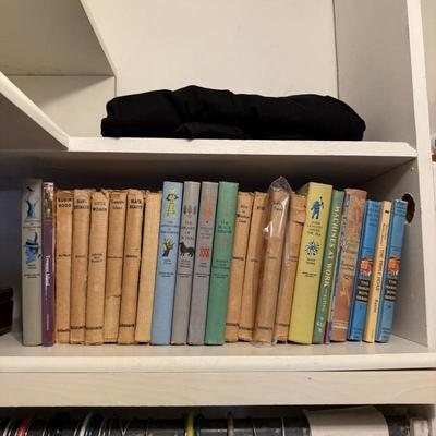 Sale Photo Thumbnail #93