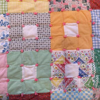 Sale Photo Thumbnail #62