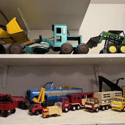 Sale Photo Thumbnail #79