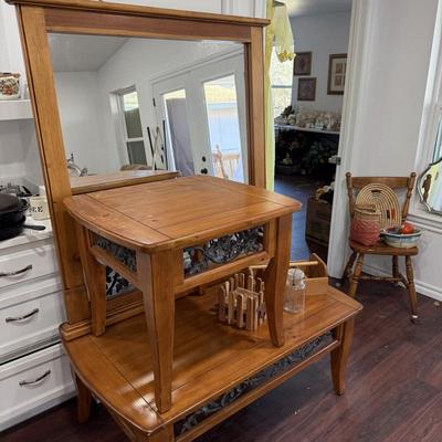 Sale Photo Thumbnail #97