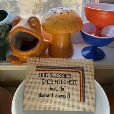 Sale Photo Thumbnail #54