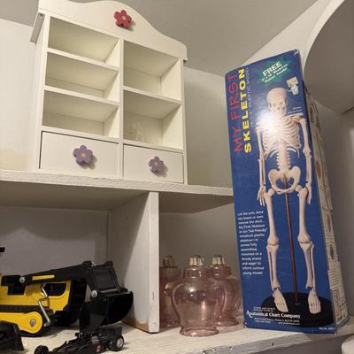 Sale Photo Thumbnail #75