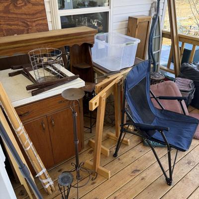 Sale Photo Thumbnail #122